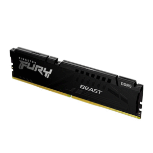Memorias RAM