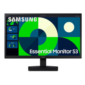 Monitores