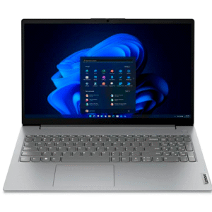 Laptops