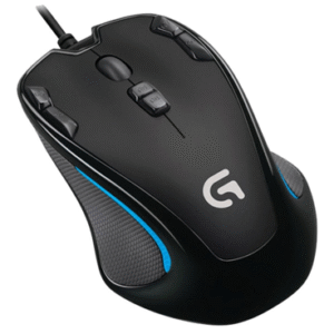 Mouses