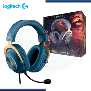 Auriculares