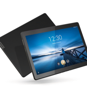 Tablets