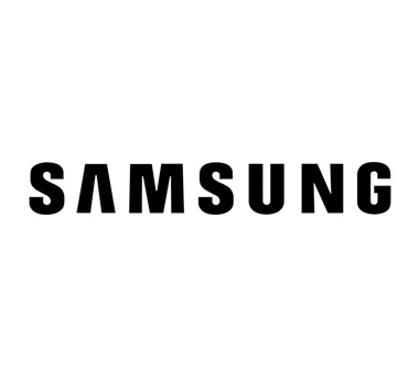 Samsumg