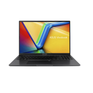 Notebook ASUS X1605VA con Intel Core i5-13420H, pantalla 16" WUXGA IPS y 16GB RAM
