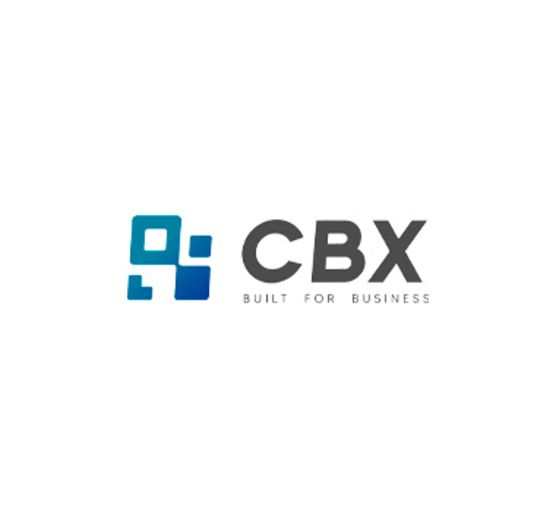 CBX