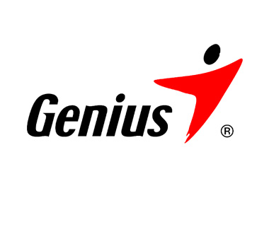 Genius