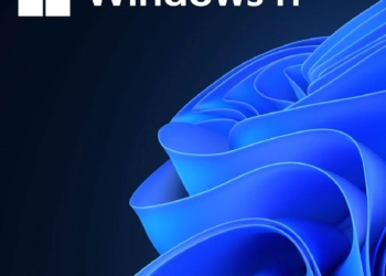 Microsoft Windows 11 Pro