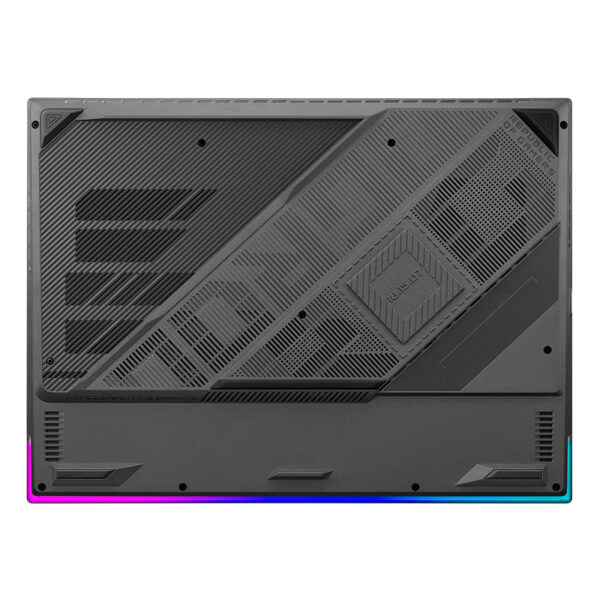 LAPTOP GAMER ASUS ROG STRIX G16 GeForce RTX™ 4060/ I9-14900HX/ SSD1TB/ 16GB/ V8GB/ W11/16 - Imagen 2