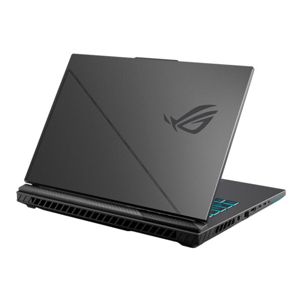 LAPTOP GAMER ASUS ROG STRIX G16 GeForce RTX™ 4060/ I9-14900HX/ SSD1TB/ 16GB/ V8GB/ W11/16 - Imagen 3